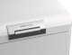 Pralka do zabudowy Electrolux EW7TN3372 2