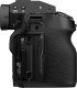 Aparat Fujifilm X-H2S (16756883) 1