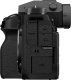 Aparat Fujifilm X-H2S (16756883) 2