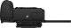 Aparat Fujifilm X-H2S (16756883) 3