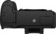 Aparat Fujifilm X-H2S (16756883) 4