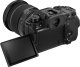 Aparat Fujifilm X-H2S (16756883) 5
