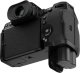Aparat Fujifilm X-H2S (16756883) 6