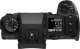 Aparat Fujifilm X-H2S (16756883) 7