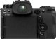 Aparat Fujifilm X-H2S (16756883) 8