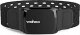 Wahoo Tickr Fit Optical pulsometras 1