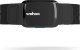 Wahoo Tickr Fit Optical pulsometras 2