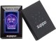 Zippo Zapalniczka Zippo benzynowa Gamer design 1