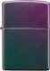 Zippo Zapalniczka Zippo benzynowa Reg Iridescent Matte 4