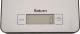 Waga kuchenna Saturn ST-KS7804 2