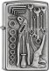 Zippo Zapalniczka Toolbox 1