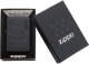 Zippo Zapalniczka Tone on Tone design 4