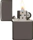 Zippo Zapalniczka Zippo Black Ice 3