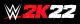 Microsoft MS ESD WWE 2K22 15000 Virtual Currency Pack XXS ML 1