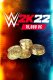 Microsoft MS ESD WWE 2K22 15000 Virtual Currency Pack XXS ML 1