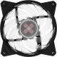 Wentylator Cooler Master MFY-B2DN-13NPC-R1 1