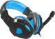 Klawiatura + mysz Fury Thunderstreak (NFU-0938) 9