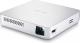 Projektor Aiptek MobileCinema i70 LED 800 x 480px 70lm DLP 1