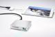 Projektor Aiptek MobileCinema i70 LED 800 x 480px 70lm DLP 5