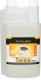 Acrylmed Muchex MP Bezbarwny 1kg 1