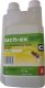 Acrylmed Muchex MP Bezbarwny 1kg 2