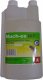 Acrylmed Muchex MP Bezbarwny 1kg 3