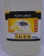 Acrylmed Muchex MP Bezbarwny 1kg 4