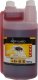 Acrylmed Muchex MP CZERWONY 1kg 1