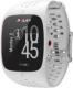 Zegarek sportowy Polar M430 M/L Biały  (M430 WHI) 1