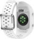 Zegarek sportowy Polar M430 M/L Biały  (M430 WHI) 2