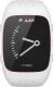 Zegarek sportowy Polar M430 M/L Biały  (M430 WHI) 3
