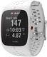 Zegarek sportowy Polar M430 M/L Biały  (M430 WHI) 1