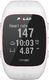 Zegarek sportowy Polar M430 M/L Biały  (M430 WHI) 5