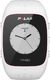 Zegarek sportowy Polar M430 M/L Biały  (M430 WHI) 6