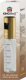 KingHoff DYSPENSER SPRYSKIWACZ DO OLEJU, OCTU I PRZYPRAW 100ml KINGHOFF KH-1721 3