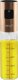 KingHoff DYSPENSER SPRYSKIWACZ DO OLEJU, OCTU I PRZYPRAW 100ml KINGHOFF KH-1722 2