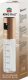 KingHoff DYSPENSER SPRYSKIWACZ DO OLEJU, OCTU I PRZYPRAW 100ml KINGHOFF KH-1722 3