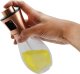 KingHoff DYSPENSER SPRYSKIWACZ DO OLEJU, OCTU I PRZYPRAW 200ml KINGHOFF KH-1725 1