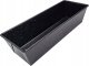 Brunbeste FORMA DO PIECZENIA BLACHA 31x11x7.5cm NON-STICK MARMURKOWA BRUNBESTE BB-1078 2