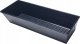 Brunbeste FORMA DO PIECZENIA BLACHA 31x11x7.5cm NON-STICK MARMURKOWA BRUNBESTE BB-1078 3