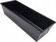 Brunbeste FORMA DO PIECZENIA BLACHA 31x11x7.5cm NON-STICK MARMURKOWA BRUNBESTE BB-1078 4