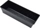Brunbeste FORMA DO PIECZENIA BLACHA 31x11x7.5cm NON-STICK MARMURKOWA BRUNBESTE BB-1078 5