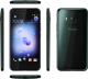 Smartfon HTC U11 64 GB Dual SIM Czarny  (99HAMB057-00) 3
