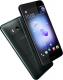 Smartfon HTC U11 64 GB Dual SIM Czarny  (99HAMB057-00) 4