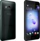 Smartfon HTC U11 64 GB Dual SIM Czarny  (99HAMB057-00) 5