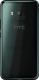 Smartfon HTC U11 64 GB Dual SIM Czarny  (99HAMB057-00) 6