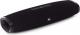 Soundbar JBL JBL Boost TV Czarny 1