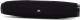 Soundbar JBL JBL Boost TV Czarny 2