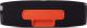 Soundbar JBL JBL Boost TV Czarny 4