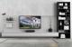 Soundbar JBL JBL Boost TV Czarny 5
